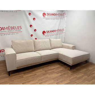 Diivan COPENHAGEN (Nurgaga Šeeslong)(Eksponeerimine) Diivan COPENHAGEN (Nurgaga Šeeslong)(Eksponeerimine)